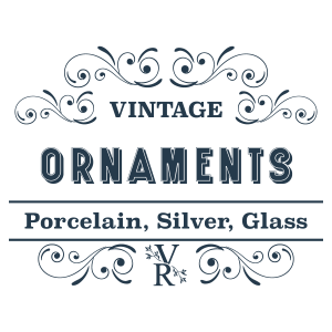 Vintage Rewind, second hand collectables, porcelain collectables, collectable silverware