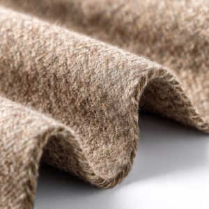 Melton Winter Fabric